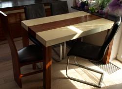 Stoly, stoličky stôl-8