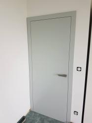 Dvere ND4